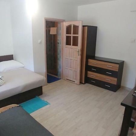 Villa Riffe Rewa Ngoại thất bức ảnh