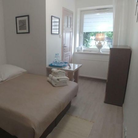 Villa Riffe Rewa Ngoại thất bức ảnh