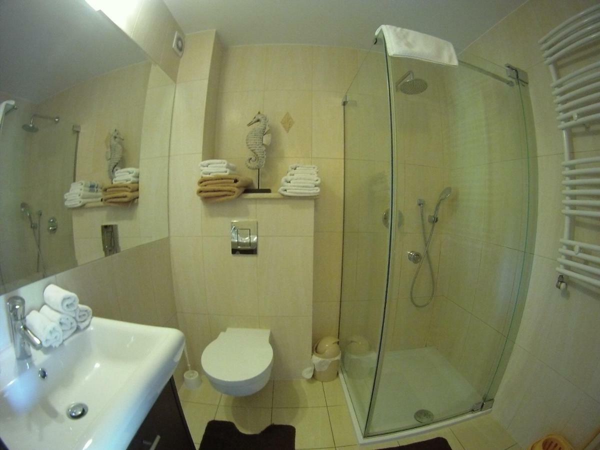 Villa Riffe Rewa Ngoại thất bức ảnh