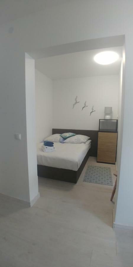Villa Riffe Rewa Ngoại thất bức ảnh