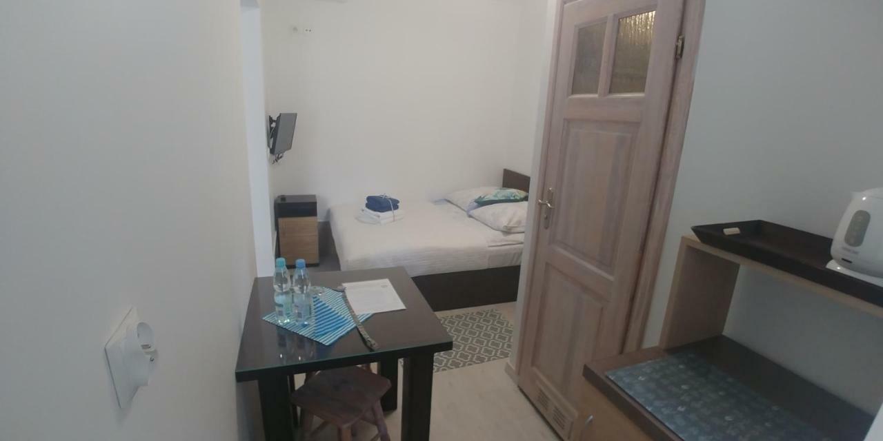 Villa Riffe Rewa Ngoại thất bức ảnh