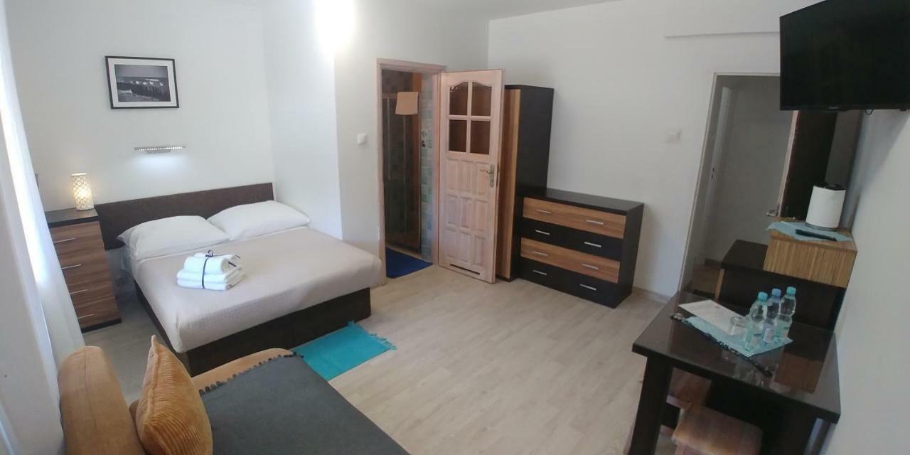 Villa Riffe Rewa Ngoại thất bức ảnh