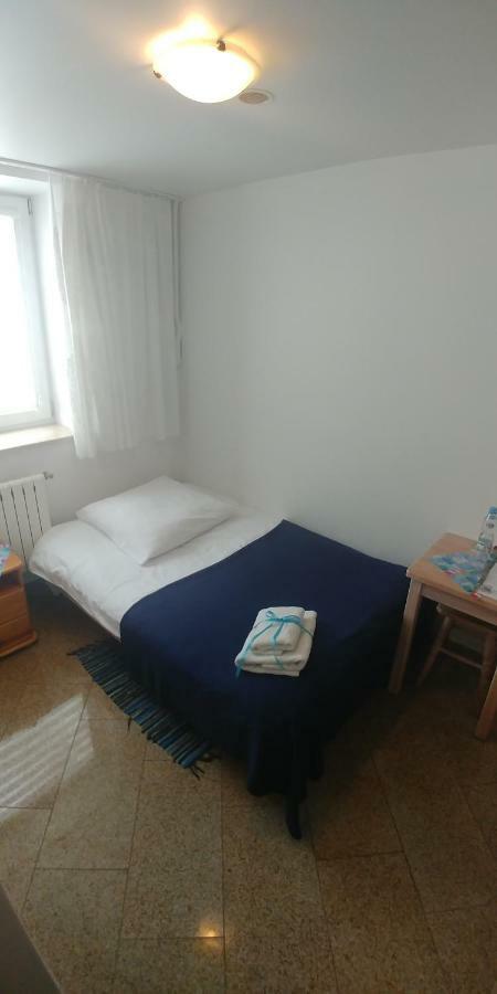 Villa Riffe Rewa Ngoại thất bức ảnh
