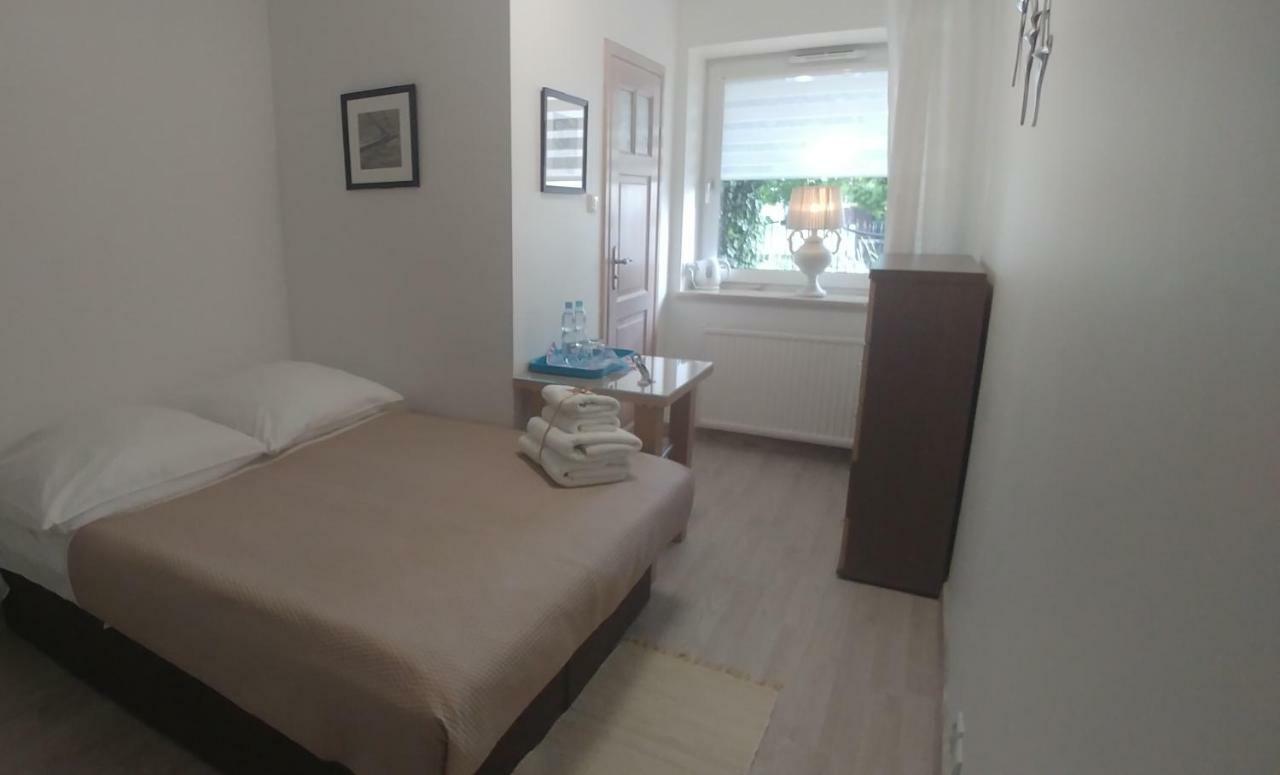 Villa Riffe Rewa Ngoại thất bức ảnh