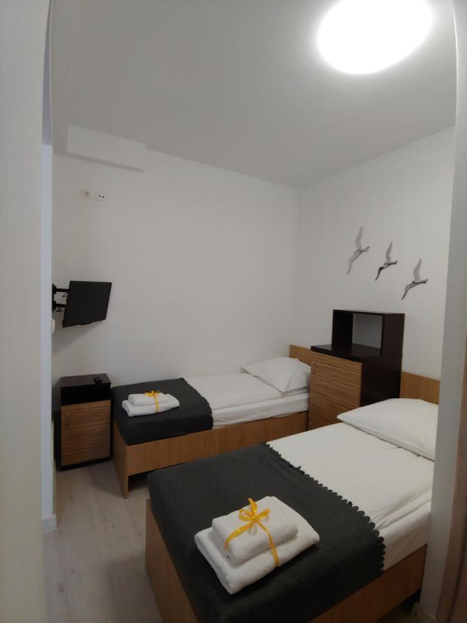 Villa Riffe Rewa Phòng bức ảnh